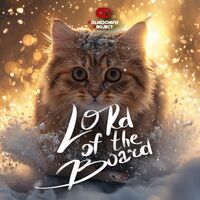 Пиво Lord of the Board Пиво Lord of the Board