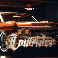 Пиво Lowrider Пиво Lowrider
