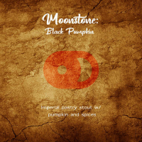 Пиво Moonstone: Black Pumpkin Пиво Moonstone: Black Pumpkin