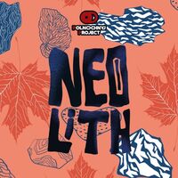 Пиво Neolith Пиво Neolith
