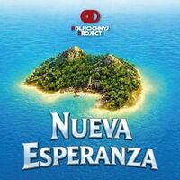 Пиво Nueva Esperanza