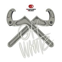 Пиво OFF WHITE Пиво OFF WHITE