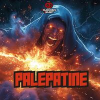 Пиво Palepatine Пиво Palepatine