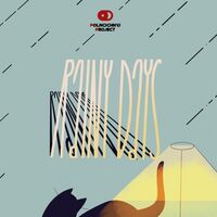Пиво Rainy Days Пиво Rainy Days