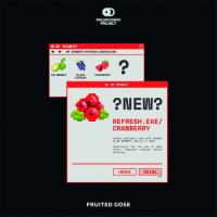 Пиво Refresh.exe /Cranberry Пиво Refresh.exe /Cranberry