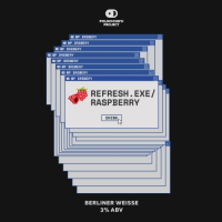 Пиво Refresh.exe /Raspberry Пиво Refresh.exe /Raspberry