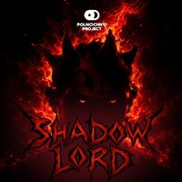 Пиво Shadow Lord