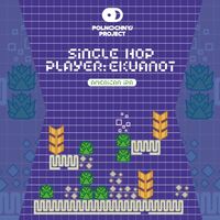 Пиво Single Hop Player: Ekuanot