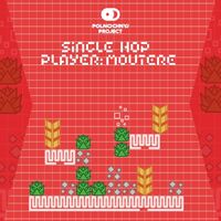 Пиво Single Hop Player: Moutere Пиво Single Hop Player: Moutere