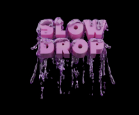 Пиво Slow Drop Пиво Slow Drop