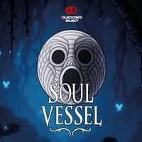 Пиво Soul Vessel Пиво Soul Vessel
