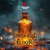 Пиво Spectral Elixir Пиво Spectral Elixir