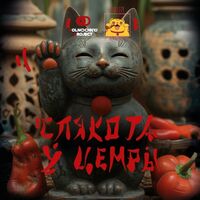 Пиво Спякота ў Цемры Пиво Спякота ў Цемры