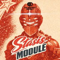 Пиво Stasis Module