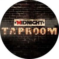 Пиво Midnight Taproom Пиво Midnight Taproom