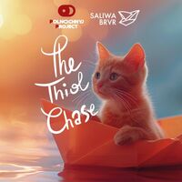 Пиво The Thiol Chase Пиво The Thiol Chase