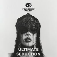 Пиво Ultimate Seduction Пиво Ultimate Seduction