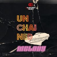 Пиво Unchained Melody