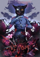 Пиво We Are Venom Пиво We Are Venom