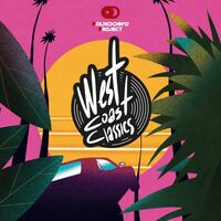 Пиво West Coast Classics Пиво West Coast Classics