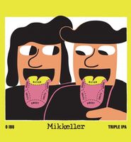 Пиво 0 IBU Пиво 0 IBU