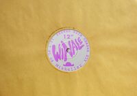 Пиво 12 Пиво 12