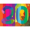 Пиво 20 Пиво 20