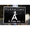 Пиво Å Pale Ale
