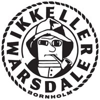 Пиво Aarsdale IPA