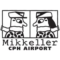 Пиво Airport Classic