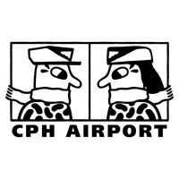 Пиво Airport Pale Ale