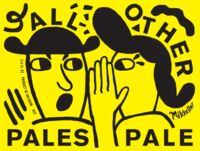 Пиво All Other Pales Pale