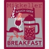 Пиво Beer Geek Bacon/Rauch Geek Breakfast Пиво Beer Geek Bacon/Rauch Geek Breakfast