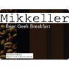 Пиво Beer Geek Breakfast Barrel Aged Bourbon (10.7%)