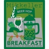 Пиво Beer Hop Breakfast