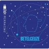 Пиво Betelgeuze