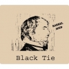 Пиво Black Tie Barrel Aged Пиво Black Tie Barrel Aged