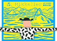 Пиво Brewed For Brazil APA