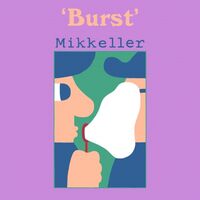 Пиво Burst (2022)