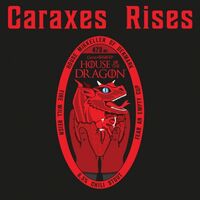 Пиво Caraxes Rises - House of the Dragon Пиво Caraxes Rises - House of the Dragon