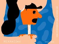 Пиво Chill Pils Orange