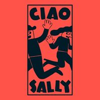Пиво Ciao Sally