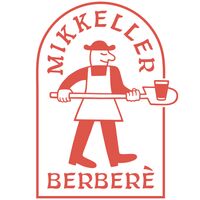 Пиво Colonne Brown