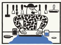 Пиво Design Matters Пиво Design Matters