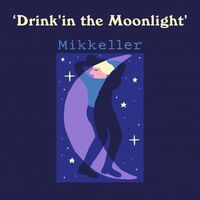Пиво Drink'in the Moonlight