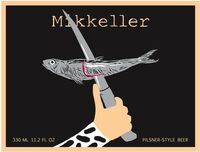 Пиво El Celler De Can Roca