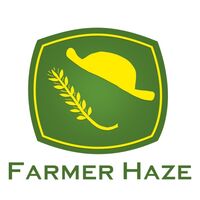 Пиво Farmer Haze