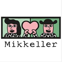 Пиво Farmhouse Saison Oak Aged