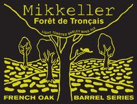 Пиво Foret De Troncais Light Toasted