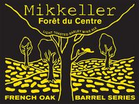 Пиво Foret Du Centre Light Toasted